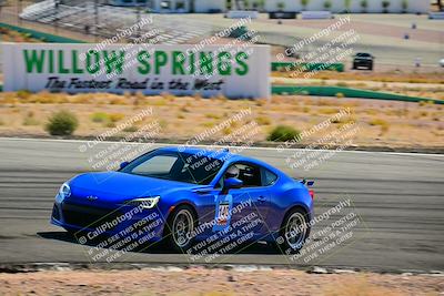 media/Oct-18-2025-Extreme Speed (Sat) [[d6d7e1fef1]]/Group 5/Session 2 (Turn 3)/